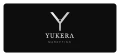 Yukera Marketing